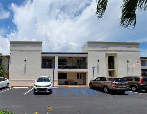 cutler bay village assisted living facility Cutler Bay Village Alf offers assisted living in Cutler Bay, Florida